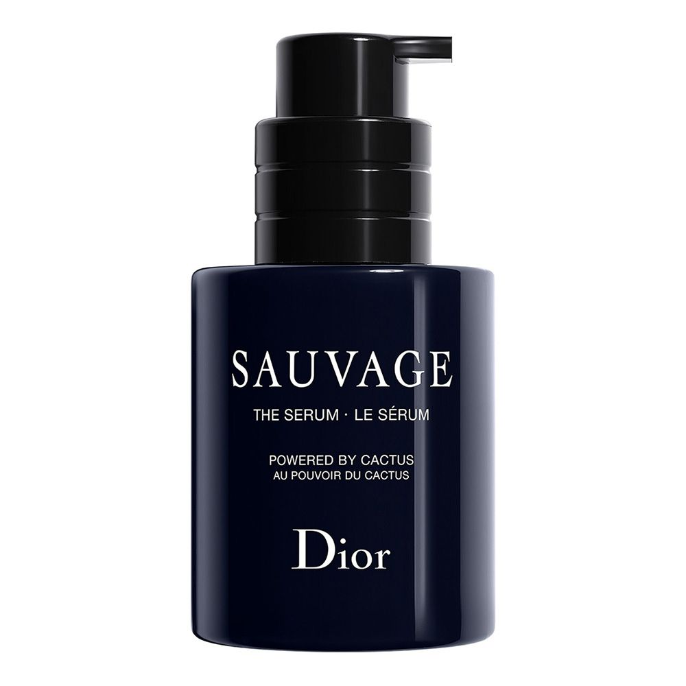 50 ml